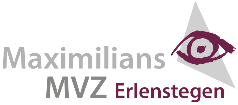 logo MVZ erlenstegen