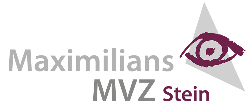 MVZ Stein