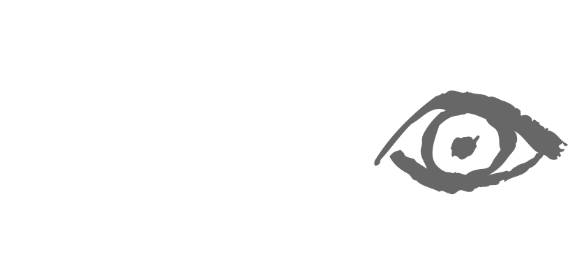 maximilians augenklinik logo nuernberg weiss