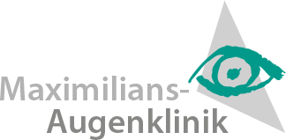 Logo Augenklinik
